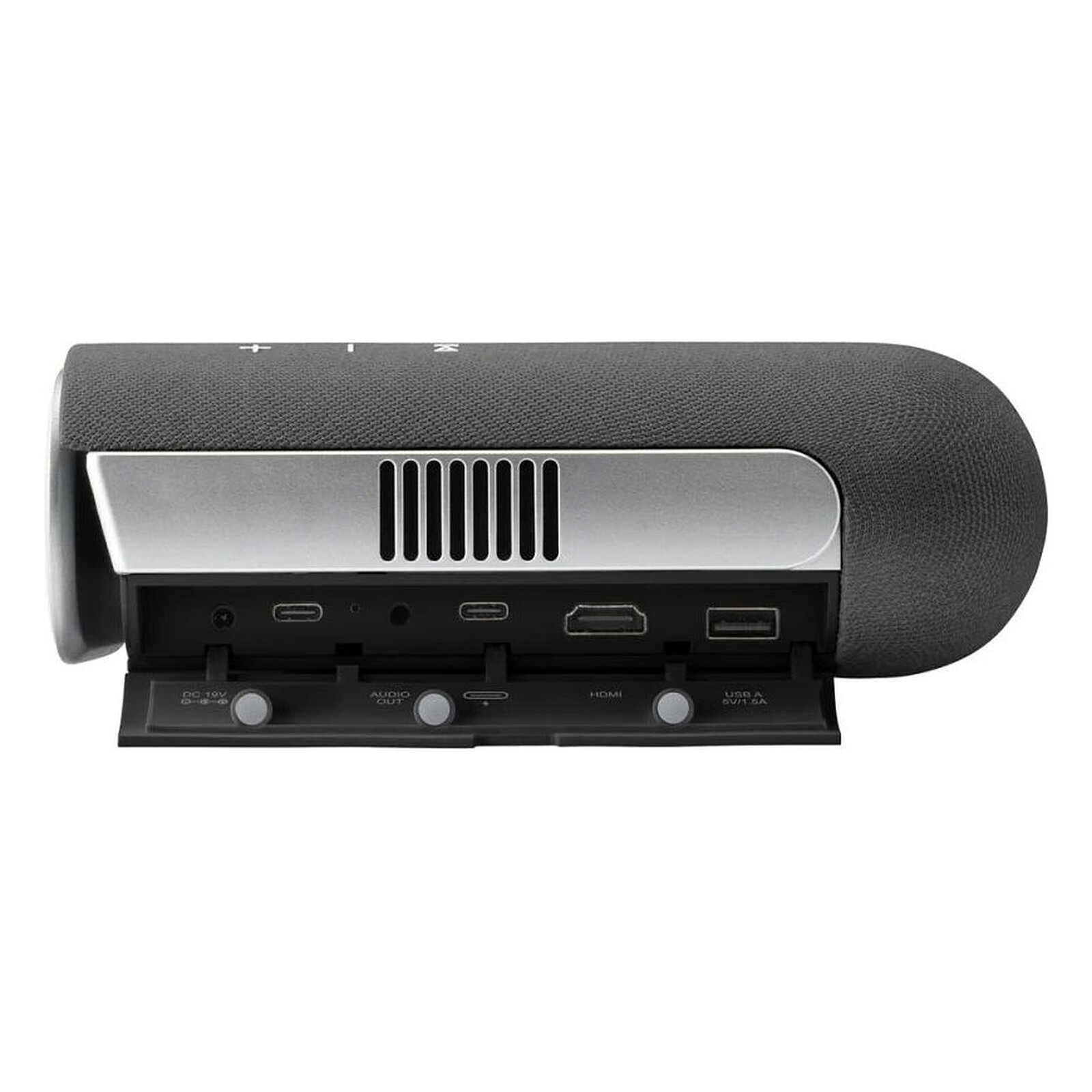 ViewSonic M1 Max Projector