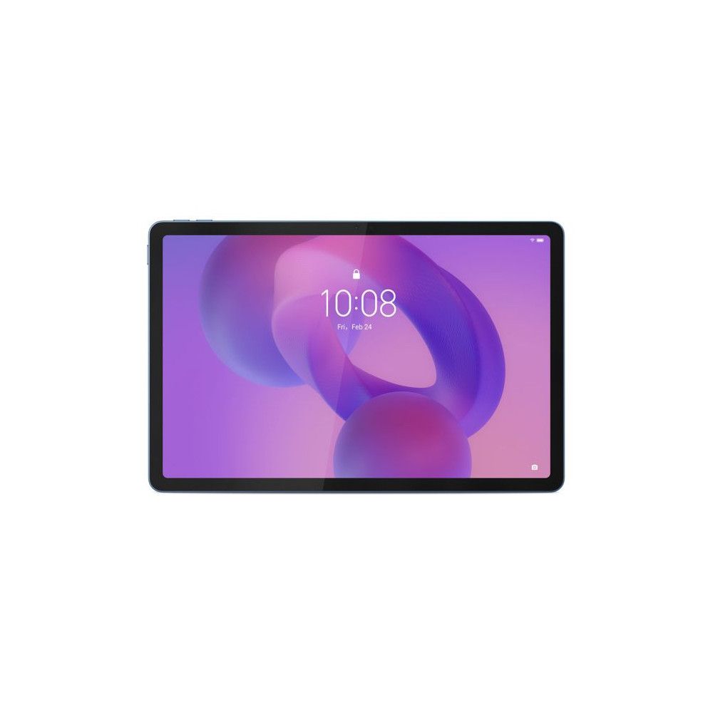 Tablet Lenovo M11