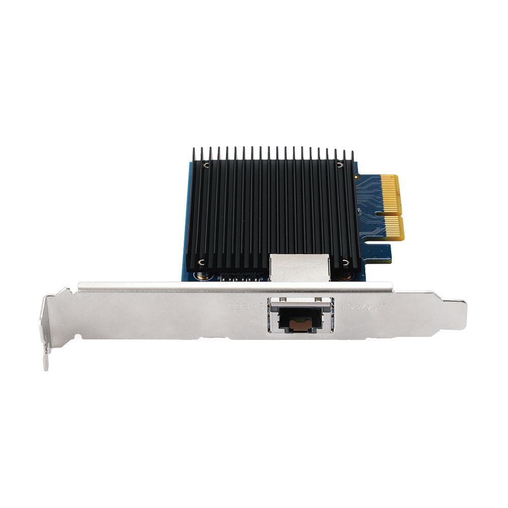 Edimax EN-9320TX-E V2 Internal Ethernet Network Card 100 Mbps