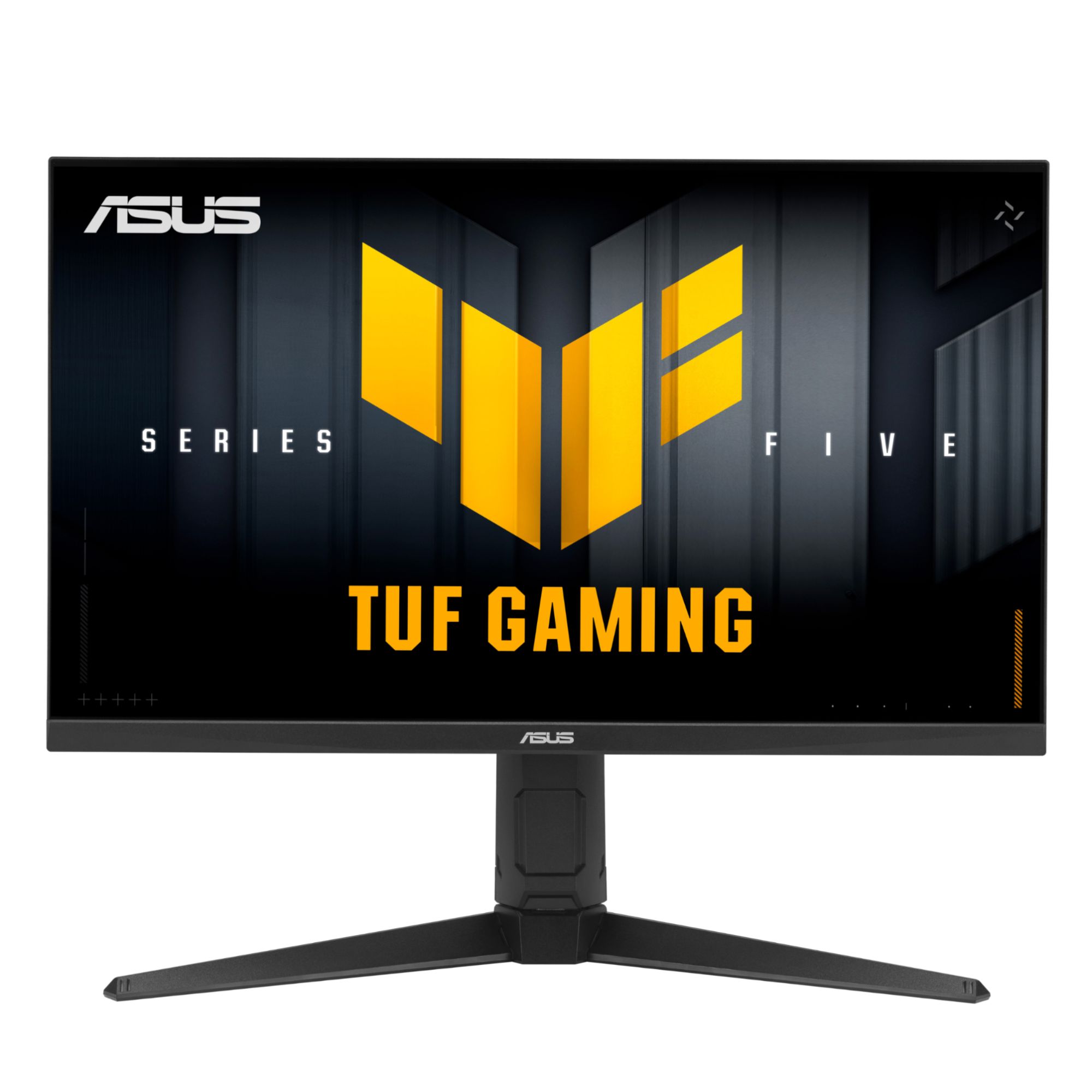 ASUS TUF Gaming VG27AQL5A 27" Wide Quad HD LCD Monitor