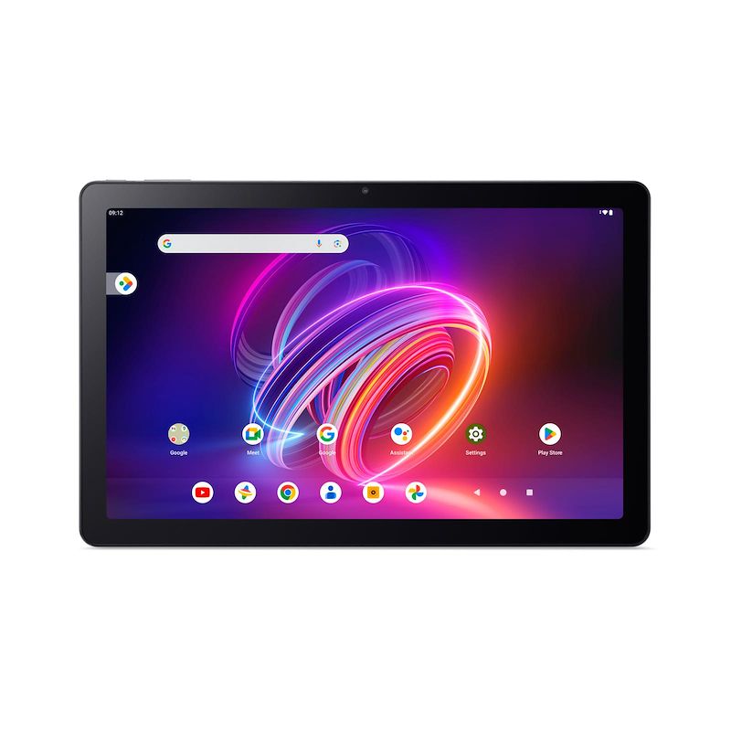 Acer Iconia P11 11-inch Tablet