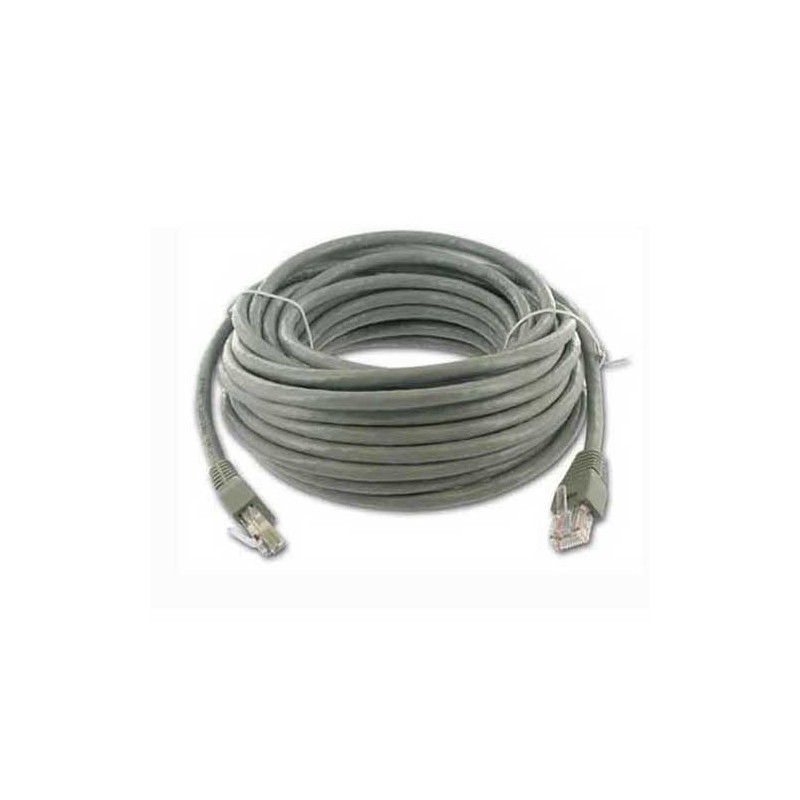 JOD1 1m RJ45 Network Cable