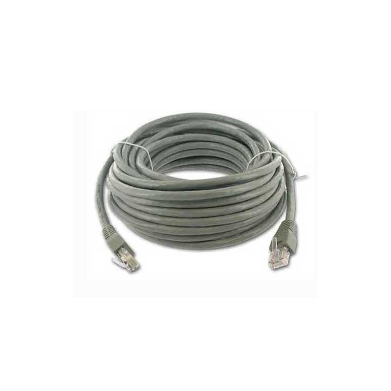 JOD1 10m Network Cable RJ45