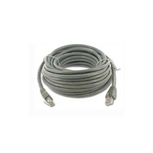 Cable de red JOD1 RJ45 de 50m