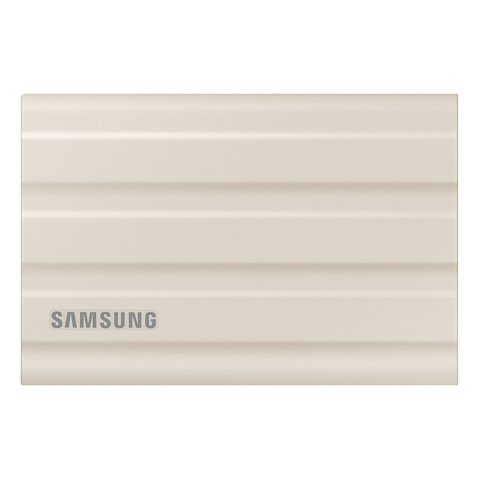 Samsung External SSD T7 Shield 2TB
