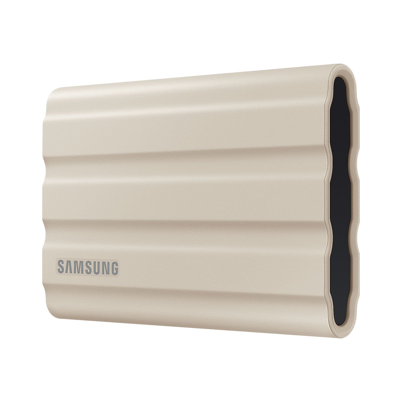 Samsung External SSD T7 Shield 2TB