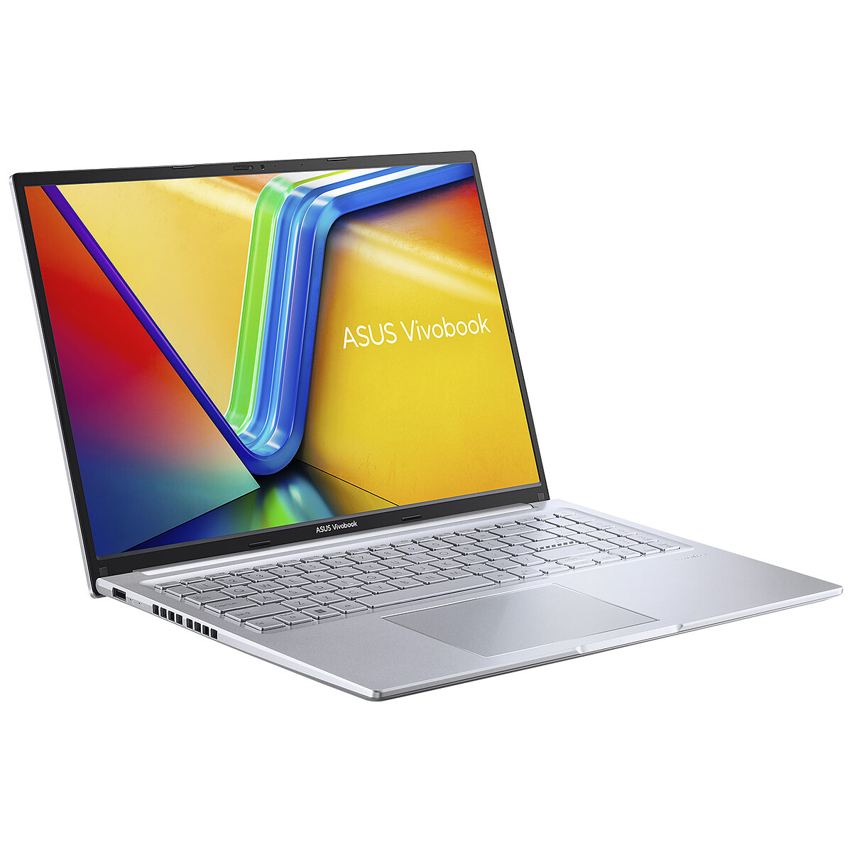ASUS Vivobook 16 X1605VA-SH2001