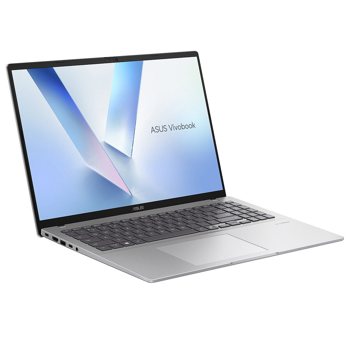 ASUS Vivobook 16 M1607KA-MB068W Copilot+ PC