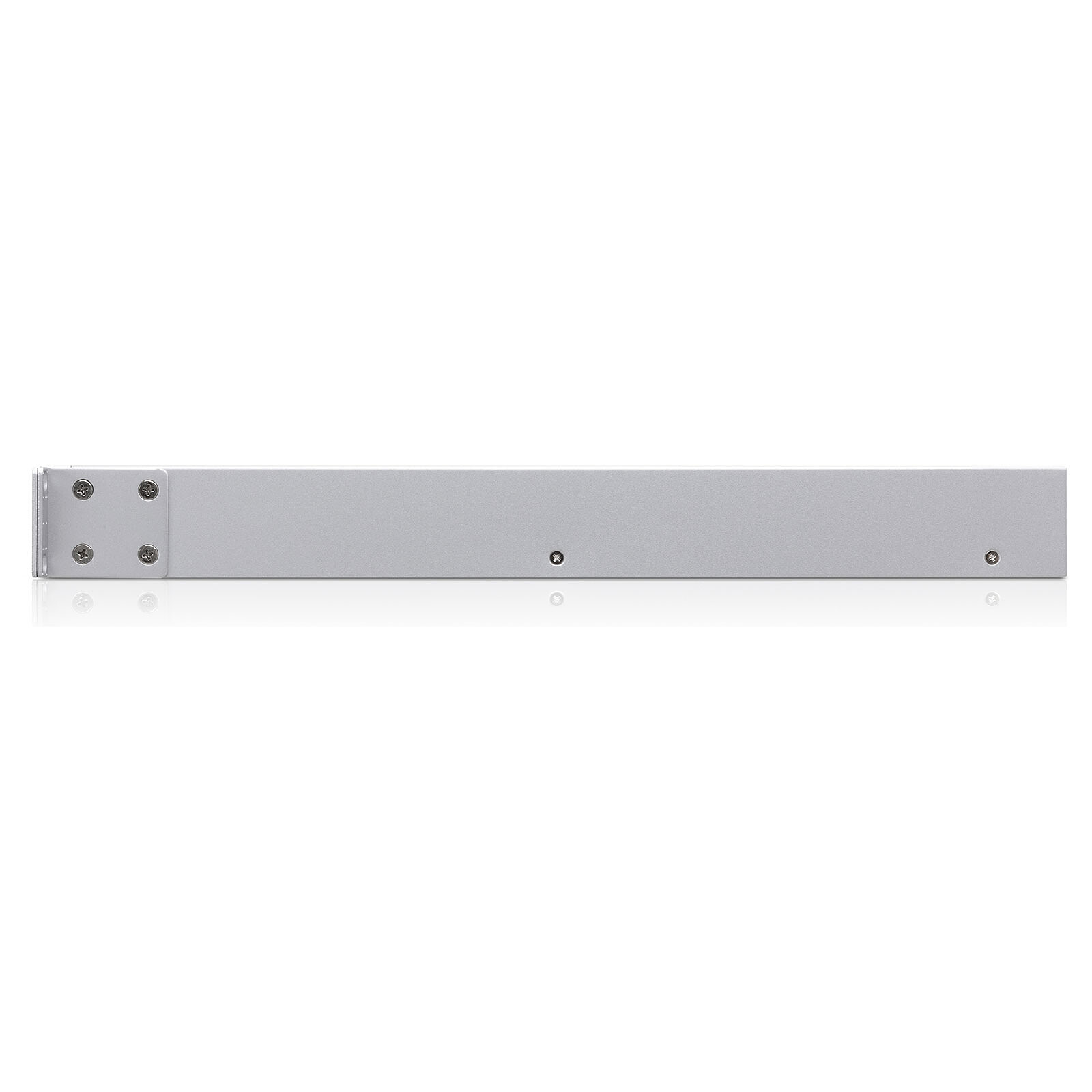 Ubiquiti UniFi USW-PRO-24-POE
