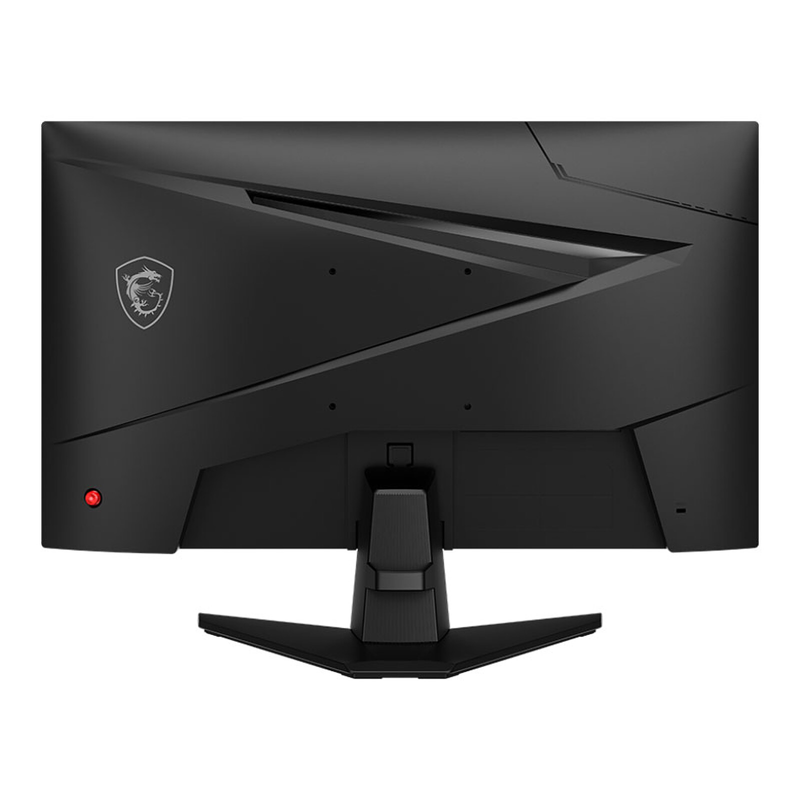 MSI 24-inch IPS Monitor