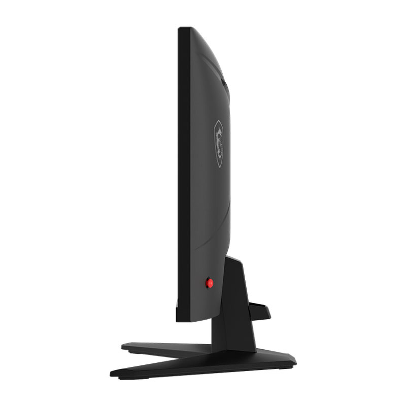 MSI 24-inch IPS Monitor