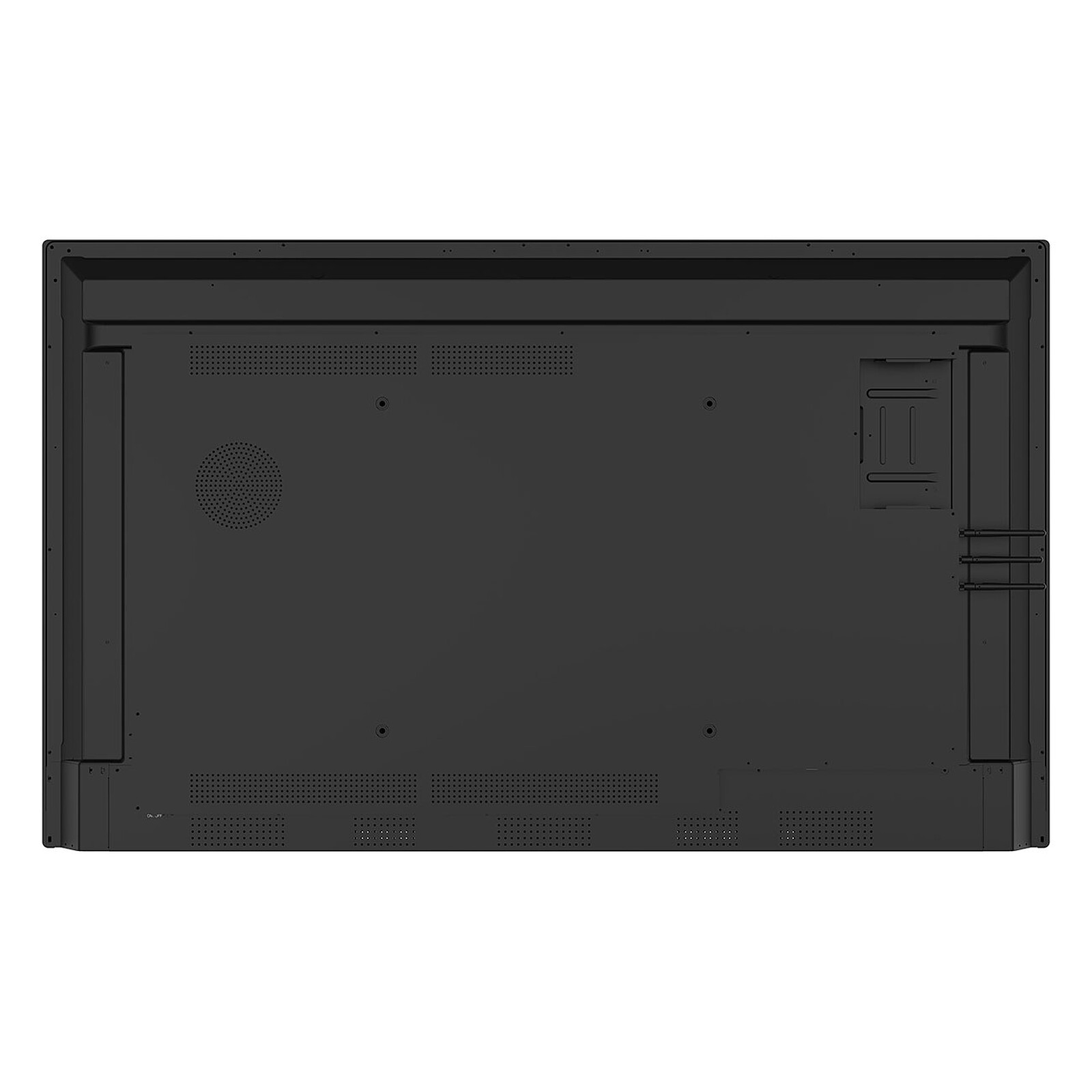 iiyama 65" LED ProLite TE6513A-B1AG Interactive Touchscreen
