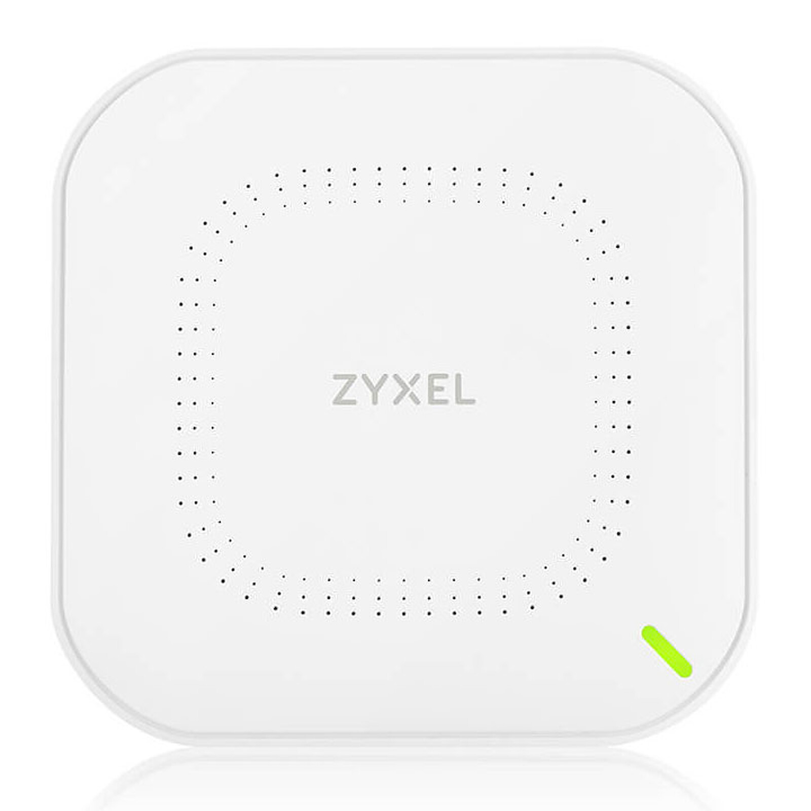 ZyXEL NWA50AX