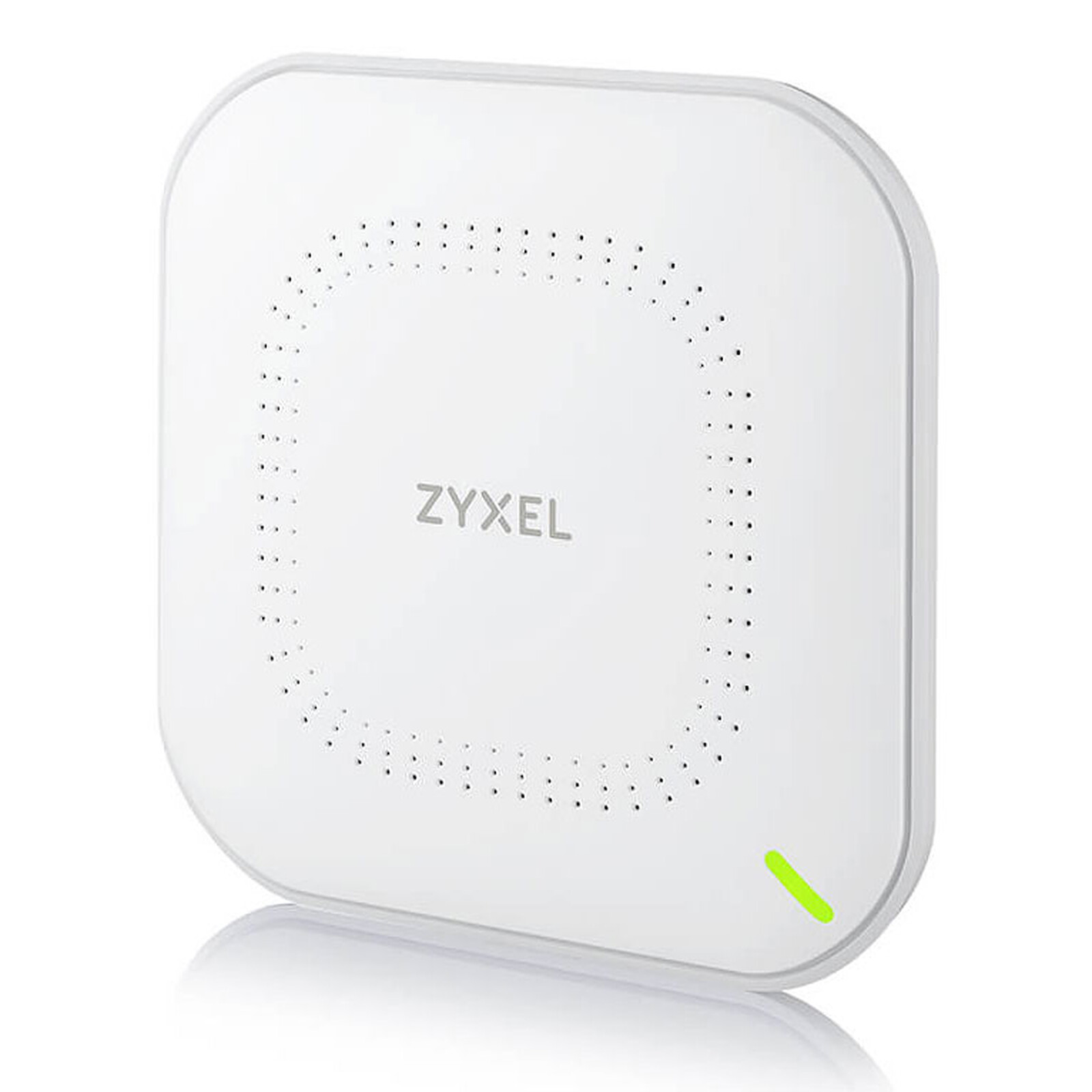 Punto de acceso WiFi 6 ZyXEL NWA50AX