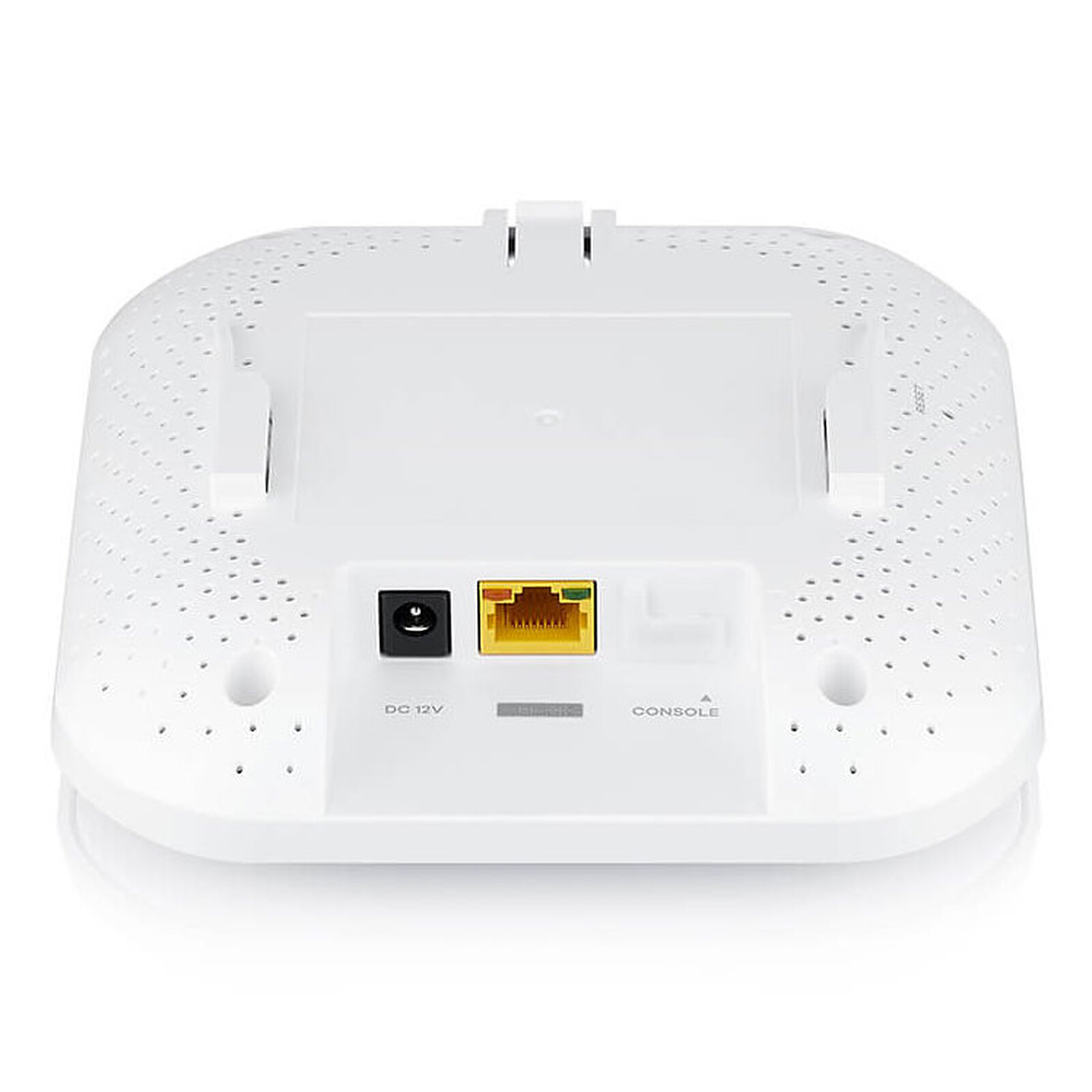 Punto de acceso WiFi 6 ZyXEL NWA50AX