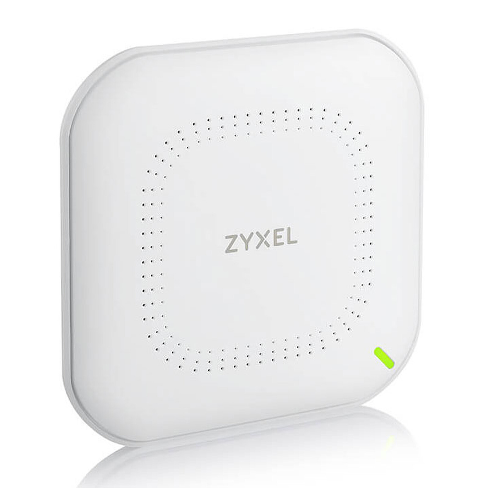 Punto de acceso WiFi 6 ZyXEL NWA50AX