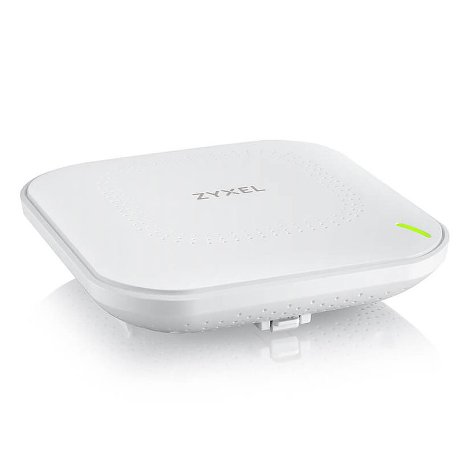 Punto de acceso WiFi 6 ZyXEL NWA50AX