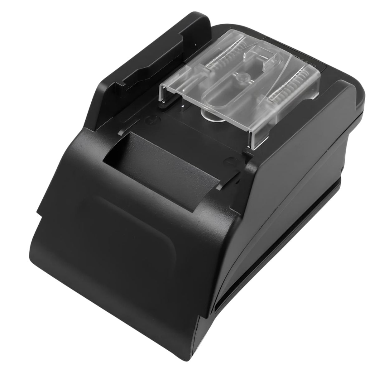 Soporte de carga para batería Avizar compatible con herramientas Makita - Negro
