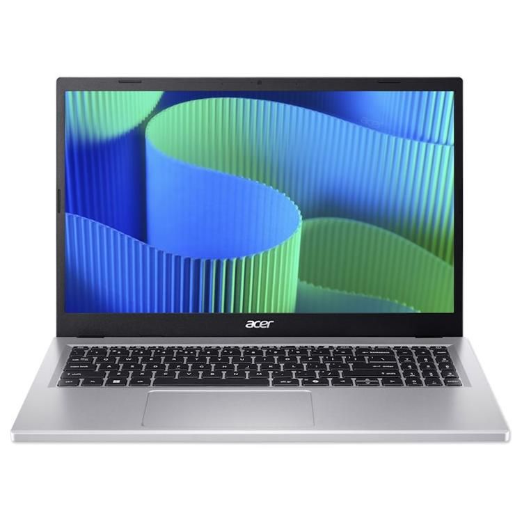 Acer Extensa 15 EX215-57 - 15.6" Core i5 120U 8GB RAM 512GB SSD Silver AZERTY