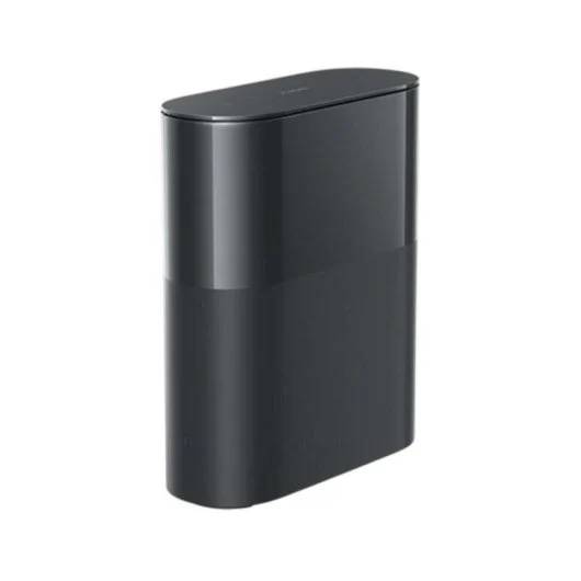 Xiaomi Mesh System BE3600 Pro WiFi 7 Dual-Band
