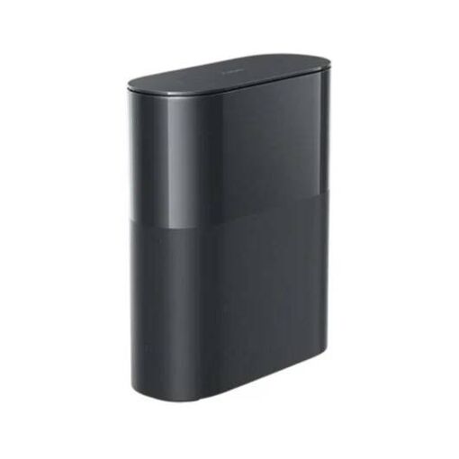 Xiaomi Mesh System BE3600 Pro WiFi 7 Dual-Band