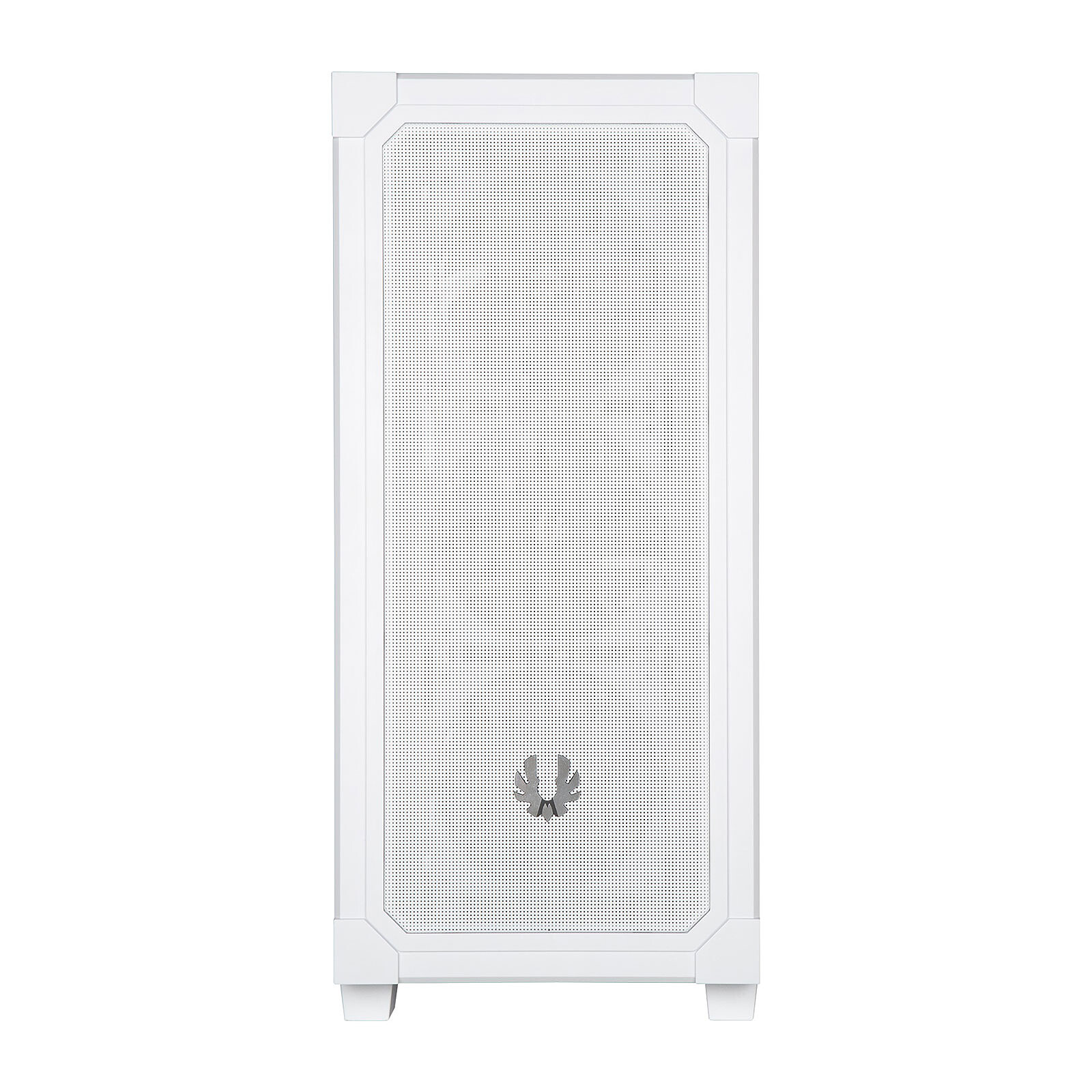 Caja BitFenix Graph - Blanco