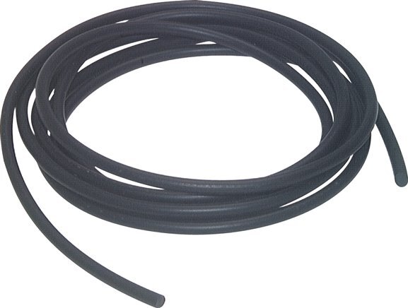 Tameson High-Performance Toric Sealant Cord, 8.4 mm x 3 m (75 Shore A)