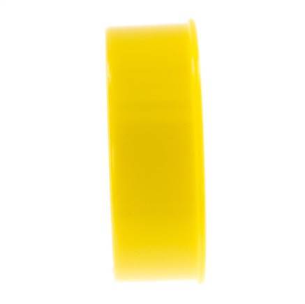 Tameson High-Density PTFE Thread Sealant Tape