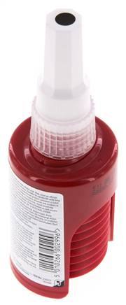Loctite 511 White 50 ml Thread Sealer
