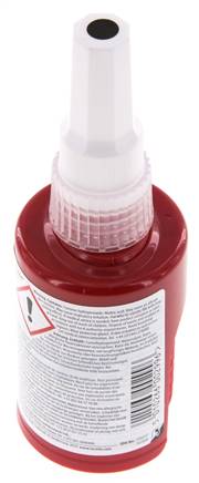 Loctite 511 White 50 ml Thread Sealer