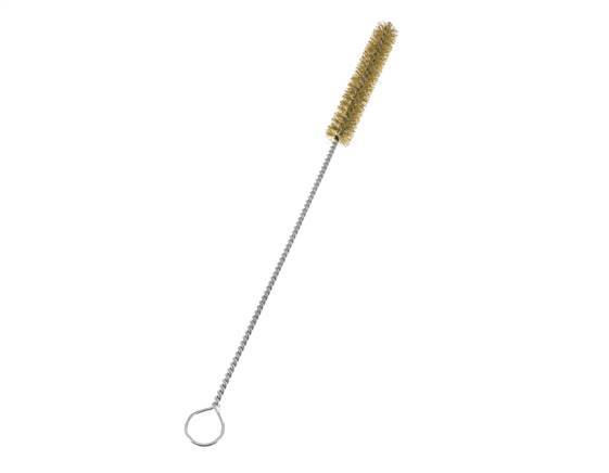 Lessmann 15mm Lathe Brush