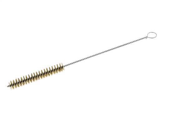 Lessmann 15mm Lathe Brush