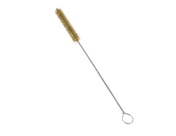 Lessmann 15mm Lathe Brush