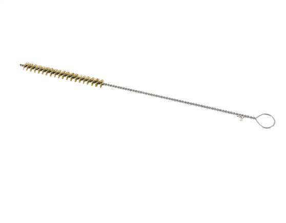 Lessmann 10mm Copper Wound Tube Brush
