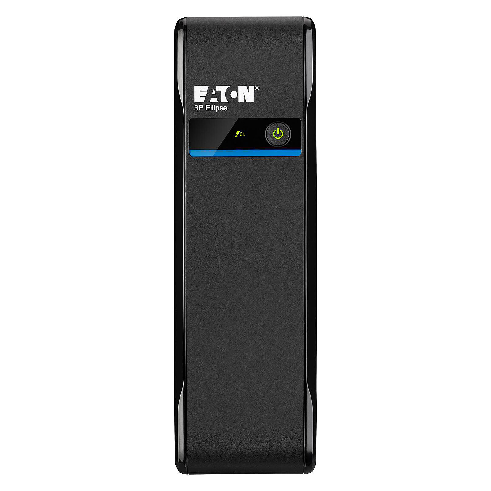 Eaton 3P Ellipse 550 IEC