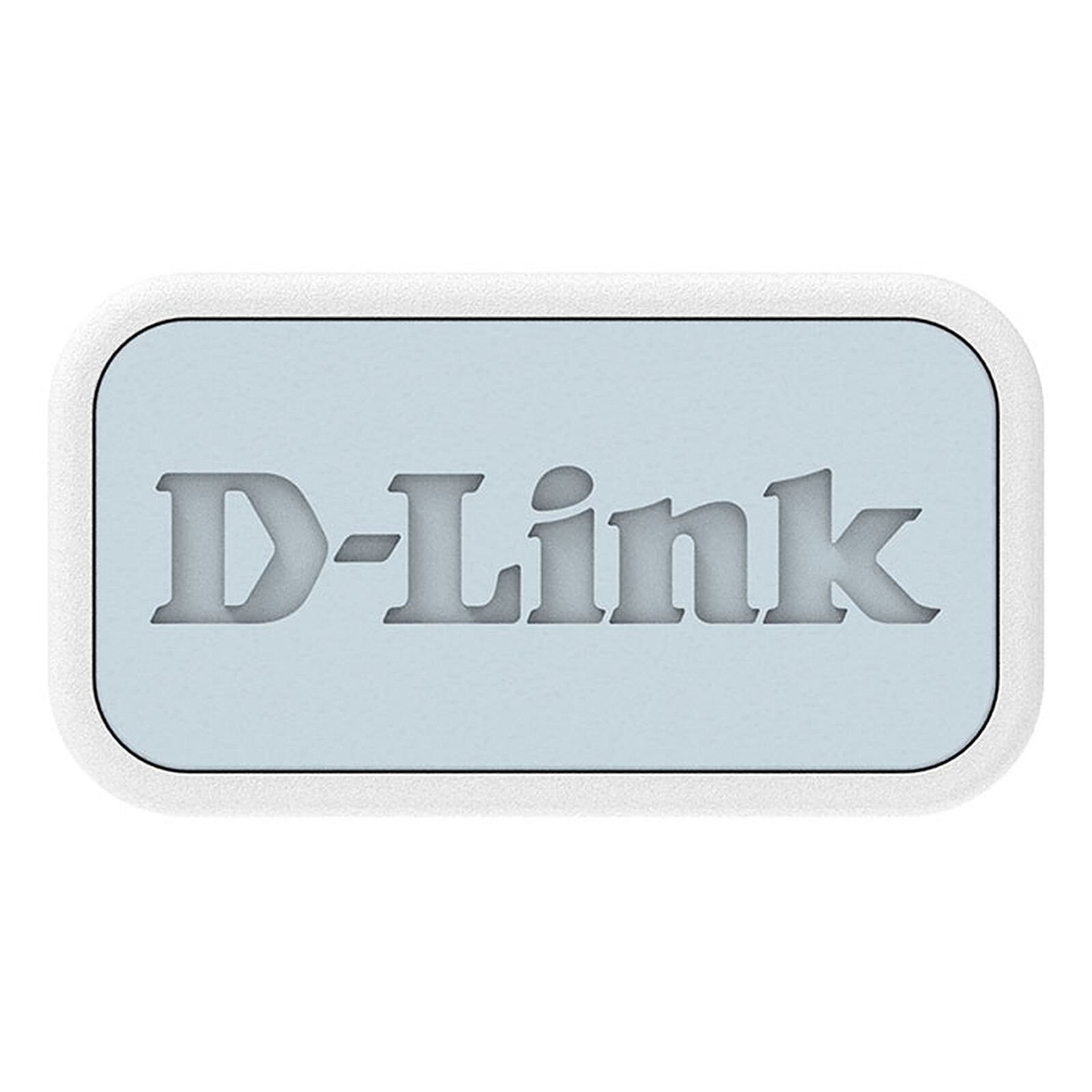 Adaptador inalámbrico D-Link AN3U