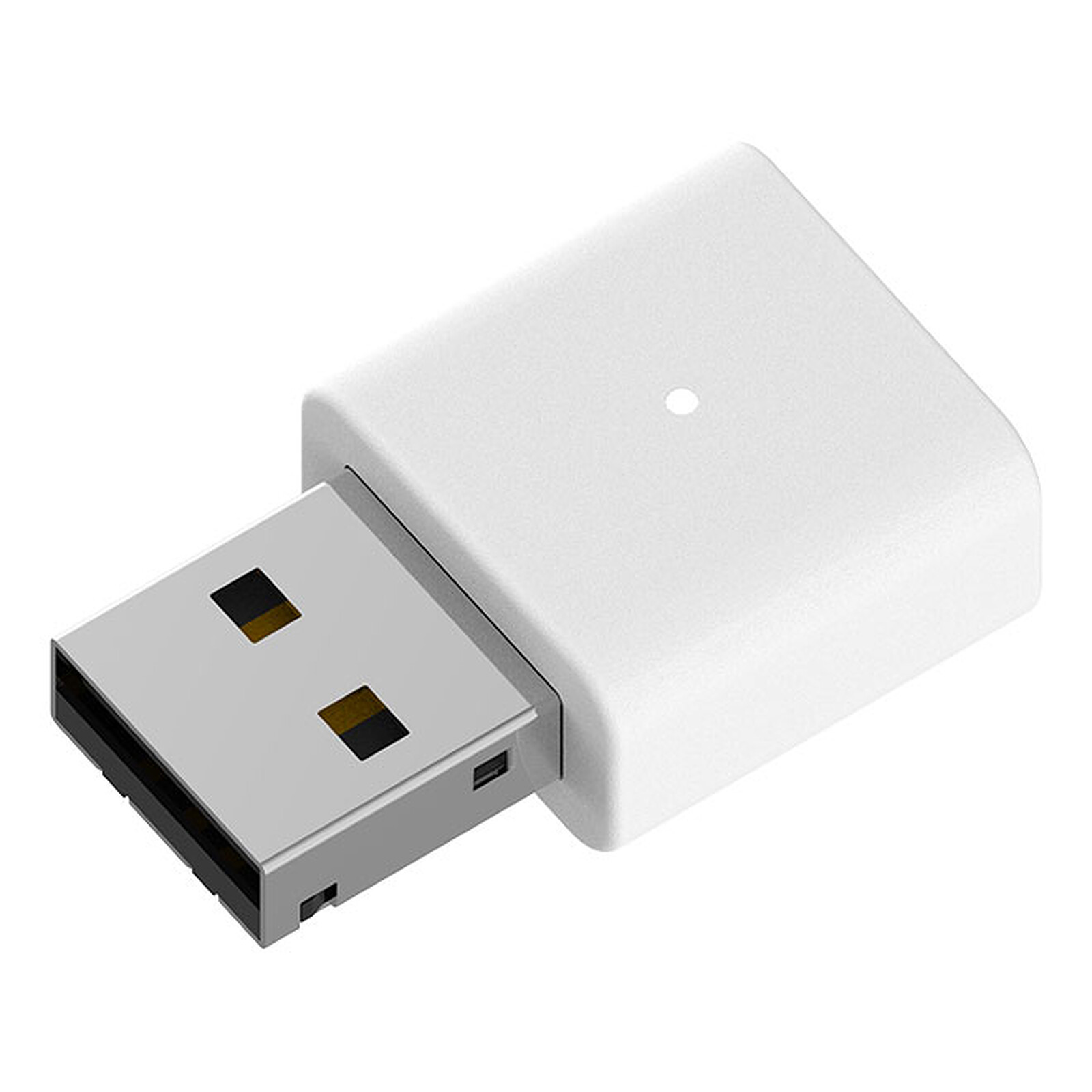 Adaptador inalámbrico D-Link AN3U