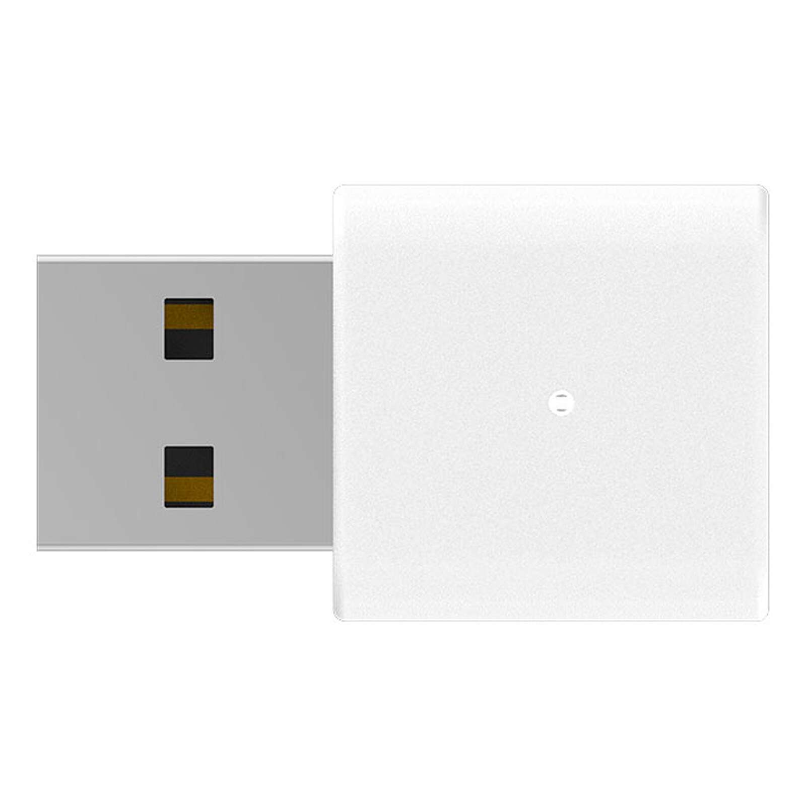 Adaptador inalámbrico D-Link AN3U