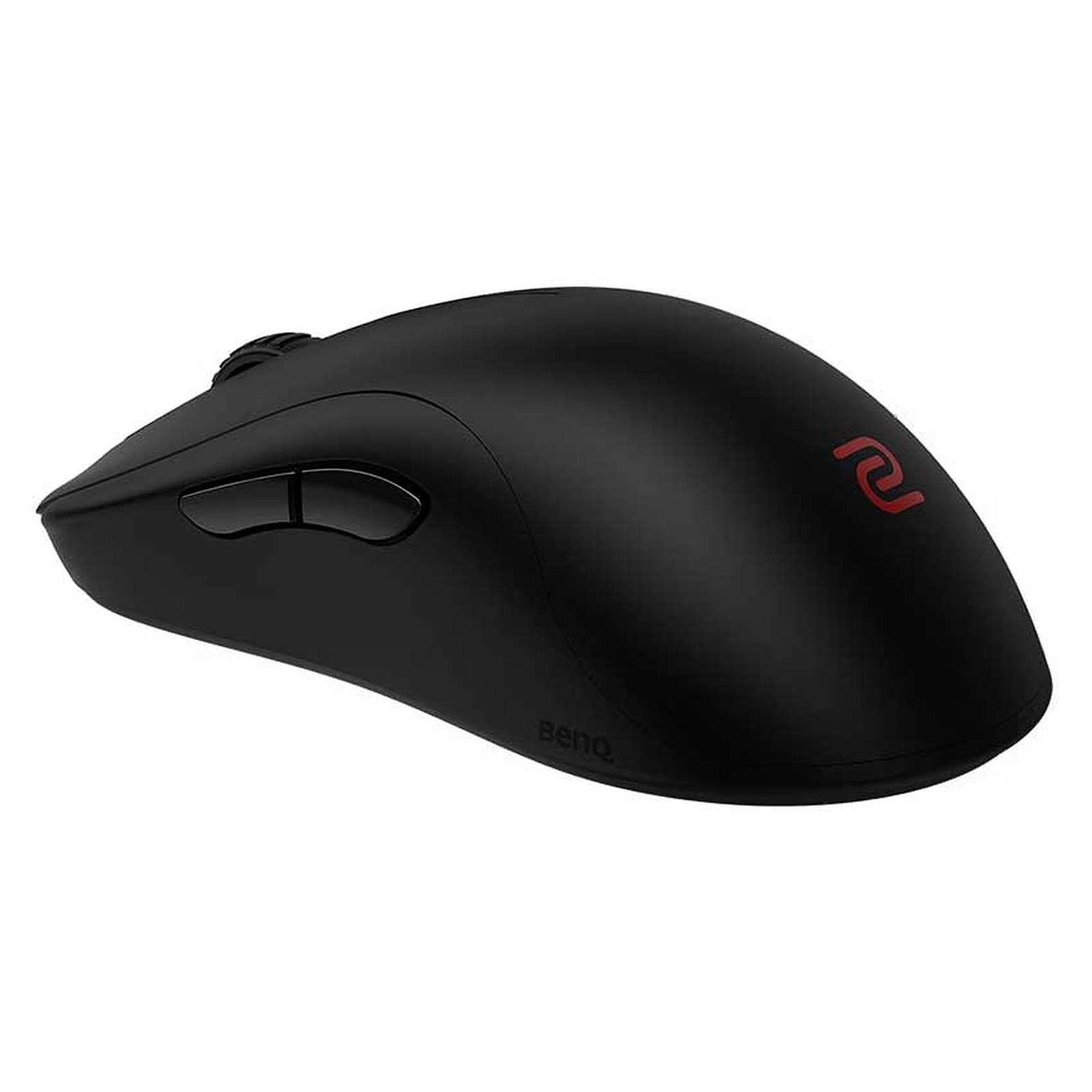 BenQ Zowie ZA13-DW (Negro)
