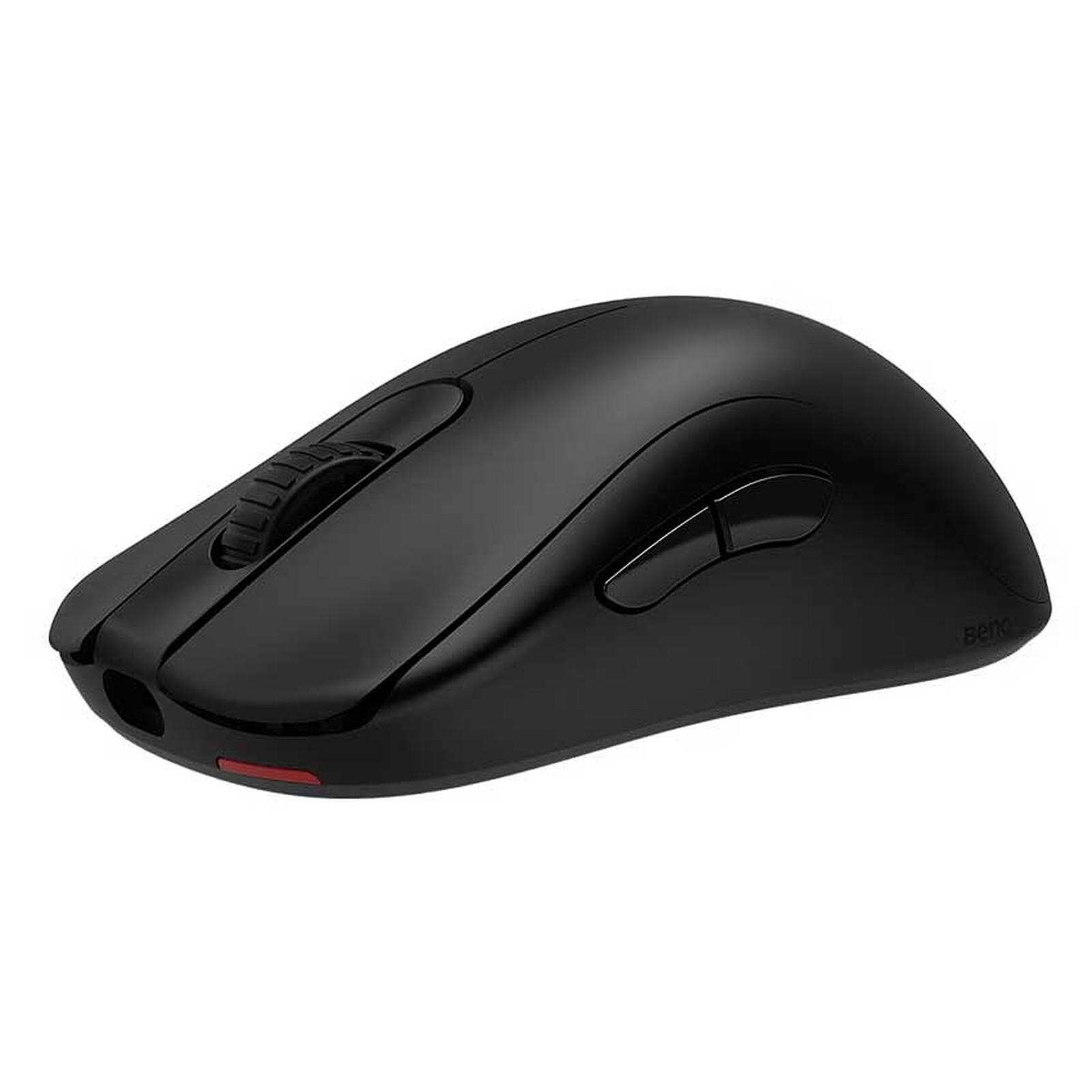 BenQ Zowie ZA13-DW (Negro)