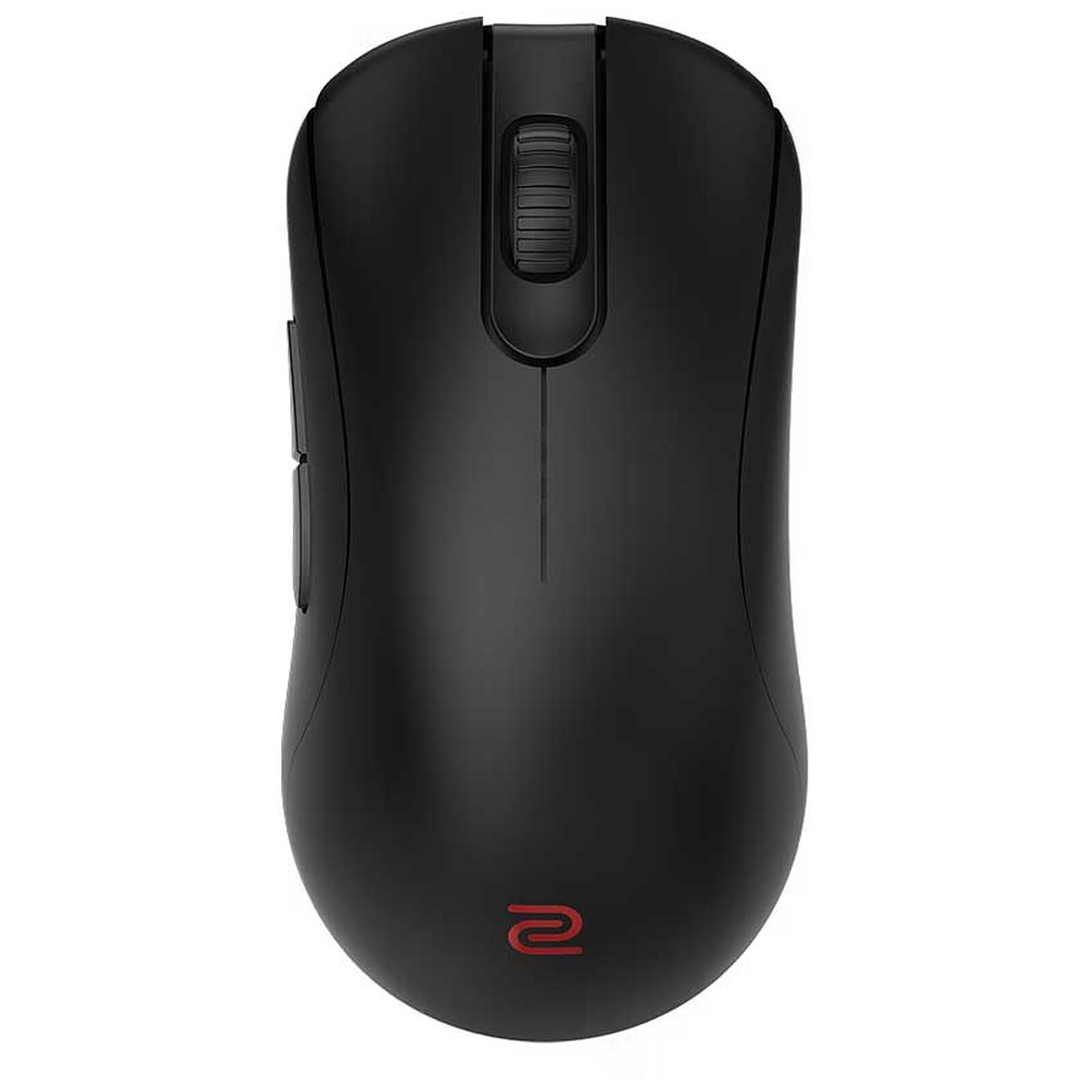 BenQ Zowie ZA13-DW (Negro)