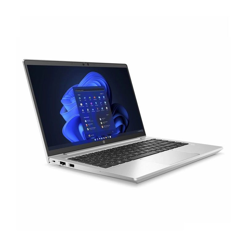 HP ProBook 640 G8 Laptop