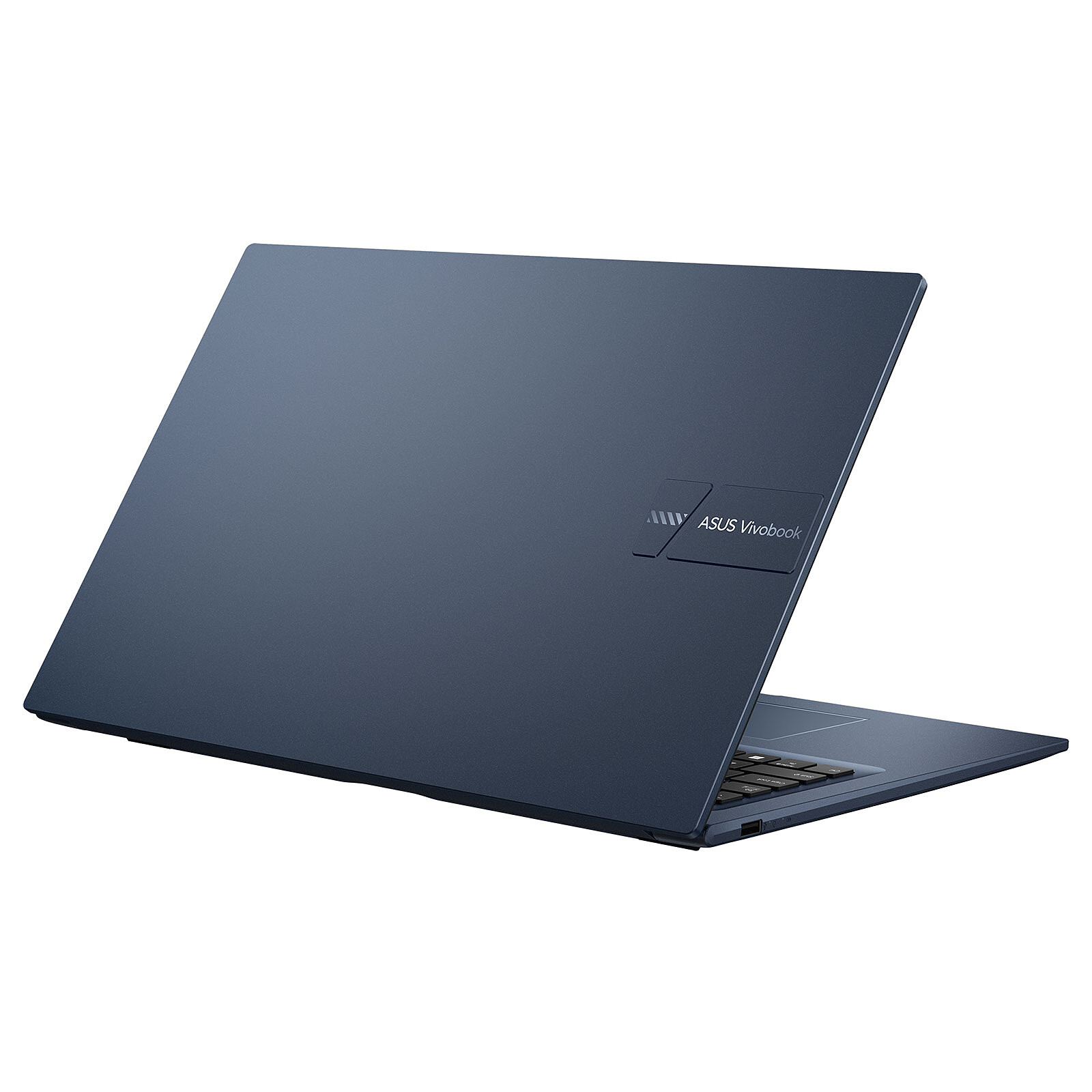 ASUS P1704VA-AU816X Laptop