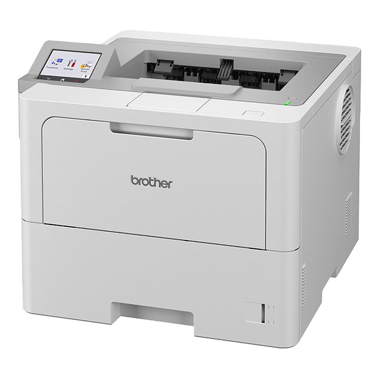 Brother HL-L6410DN