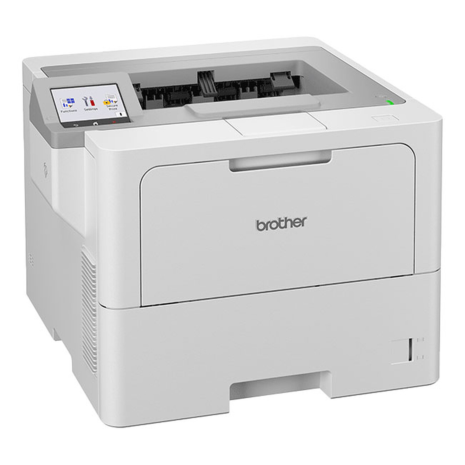 Brother HL-L6410DN