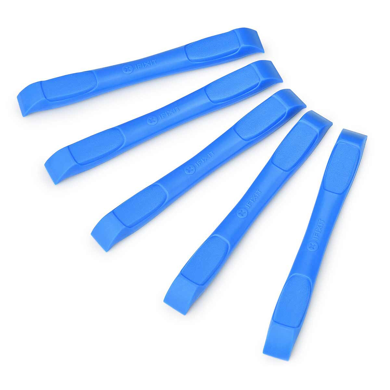 iFixit The primary tool for opening everything (x5)