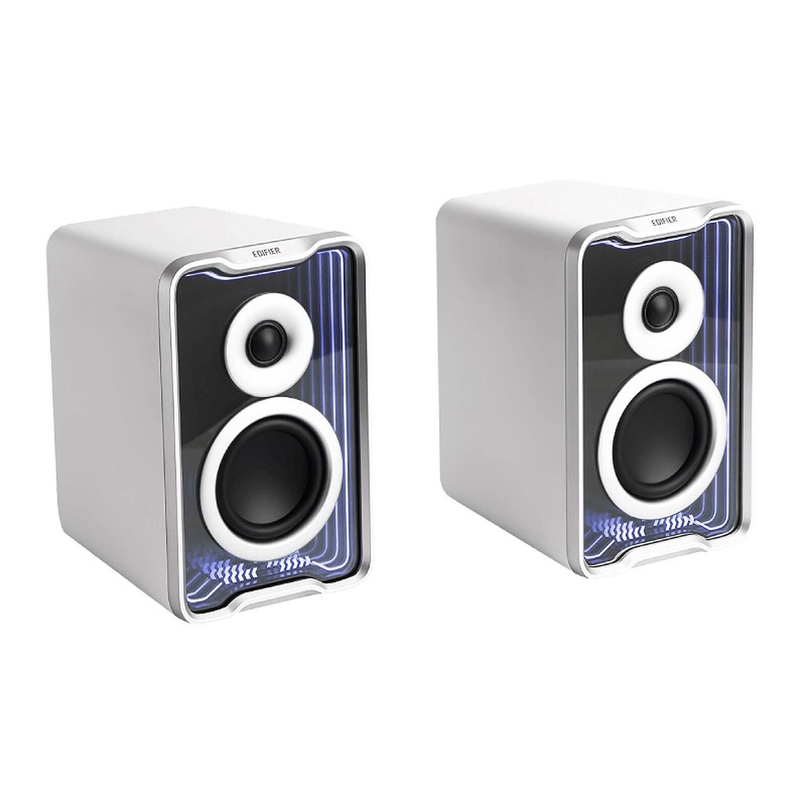Edifier QR30 White
