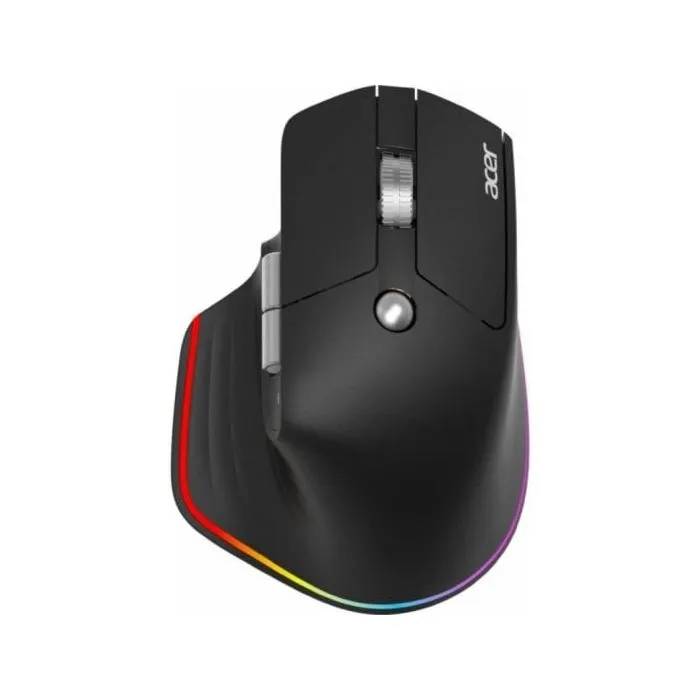 Acer Easy Fit Wireless Mouse