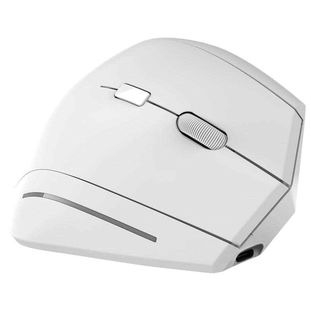 TNB Ergo Wireless Vertical Mouse