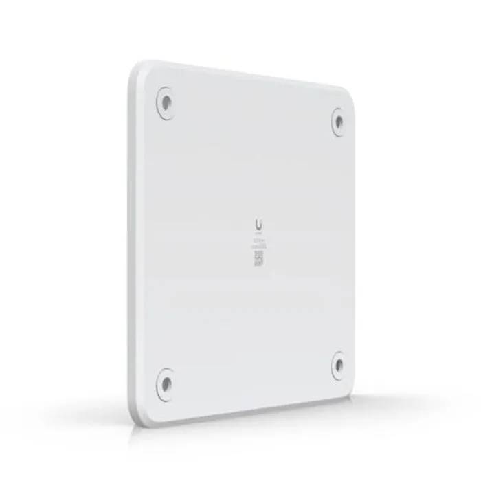 Ubiquiti UACC-FM-17CM Network Accessory
